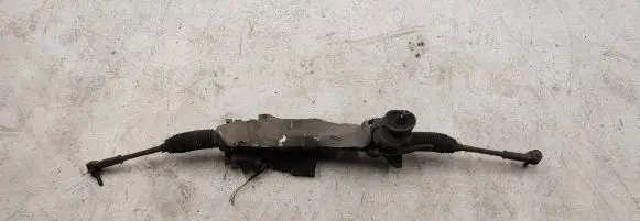 Volkswagen Golf V Steering rack 1K1909144M 0273010054 7805277270