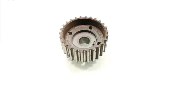 Other engine part