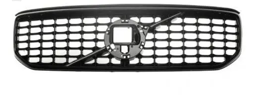 Volvo XC40 Front grill 32291465