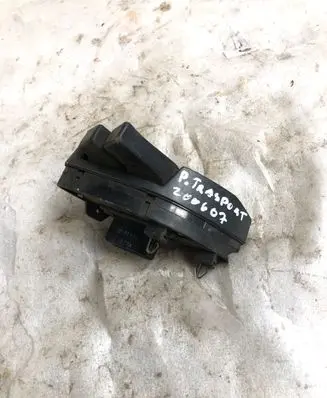 Pontiac Trans Sport Wiper switch 101913982822a