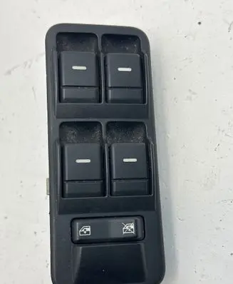 Land Rover Discovery 3 - LR3 Electric window control switch YUD501540PVJ 08051611 0805161