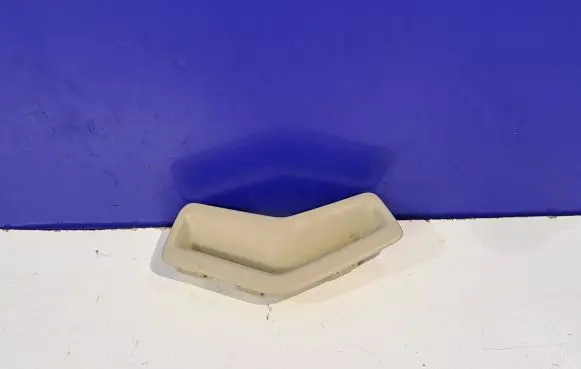 Volvo V70 Other interior part INTERIORPARTS