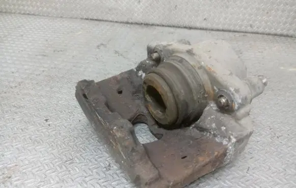Opel Signum Front brake caliper
