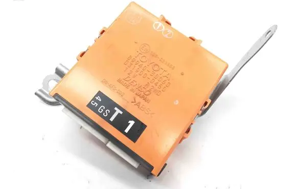 Lexus GS 300 350 430 450H Light module LCM 8994030060