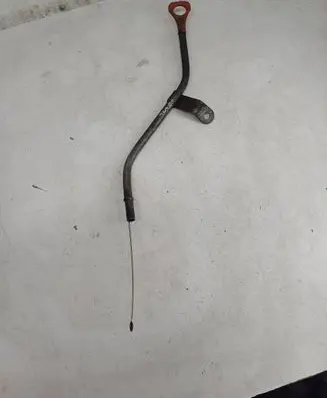 KIA Sorento Oil level dip stick 