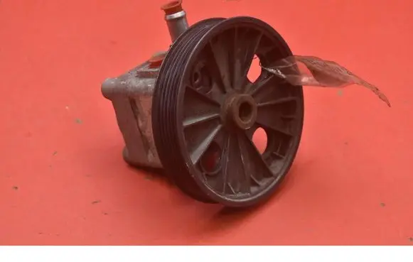 Volvo S80 Power steering pump 