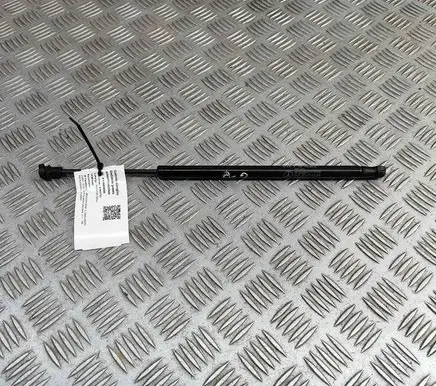 Mercedes-Benz E A207 Tailgate/trunk strut/damper A2079800664