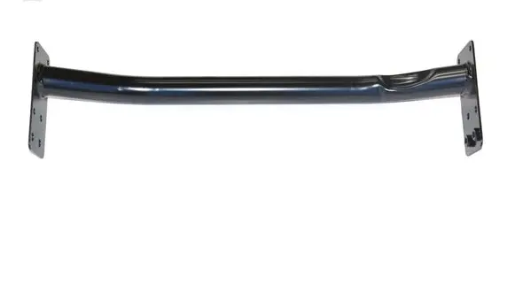 Iveco Daily 6th gen Frame 504354890
