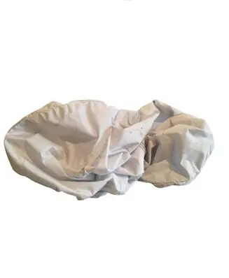 Tesla Model 3 Steering wheel airbag kyt182500002320