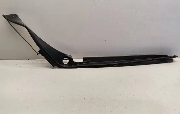 Lexus RX V Tailgate trim 6793848030 6793848030C0