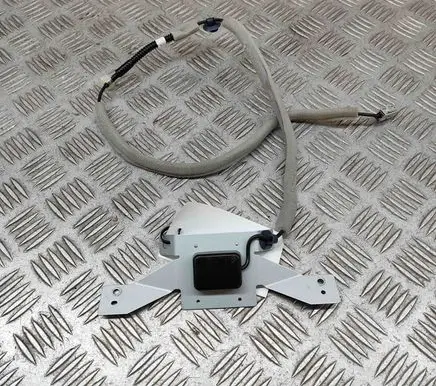 Honda Civic X Aerial GPS antenna 39835TBAA010M1