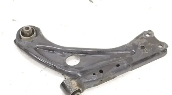 Opel Combo E Front control arm 98138522