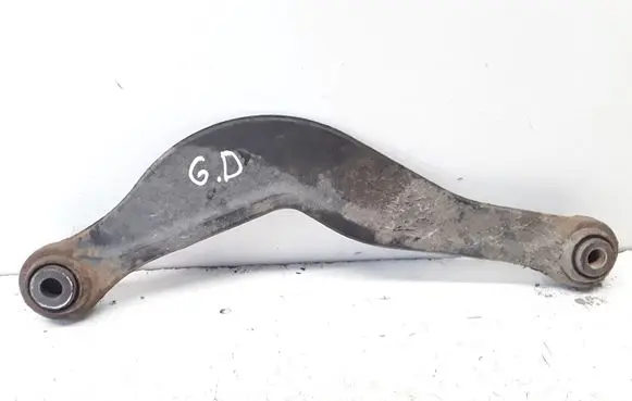 Volvo S60 Rear upper control arm/wishbone
