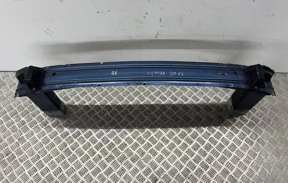 Opel Zafira C Front bumper cross member 13272552