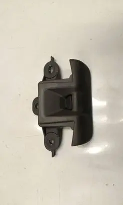 Porsche 911 991 Convertible roof lock/latch 99156163501