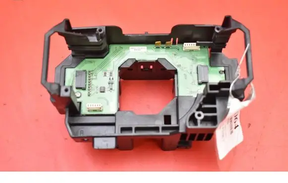 Volvo XC60 Sensor 31343022