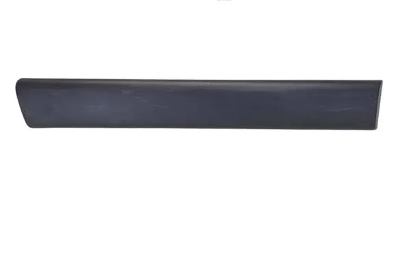 Peugeot Partner Rear door trim (molding) 9634562977