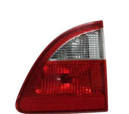 Ford Galaxy Tailgate rear/tail lights 7M5945094B 964365026