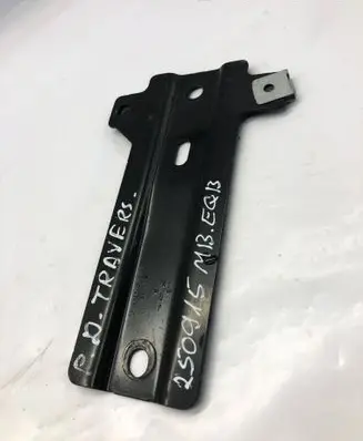 Mercedes-Benz EQB Other front suspension part A2436208000