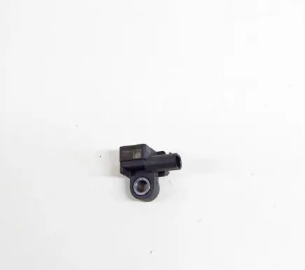 Hyundai Ioniq 5 Airbag deployment crash/impact sensor 95920L1000