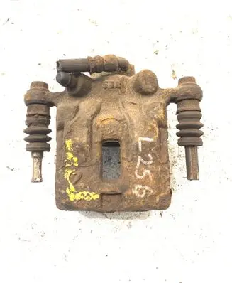 Subaru Legacy Rear brake caliper