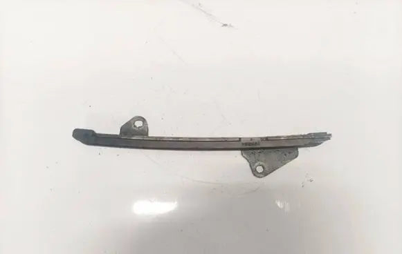Toyota Yaris Verso Slide rail for timing chain 