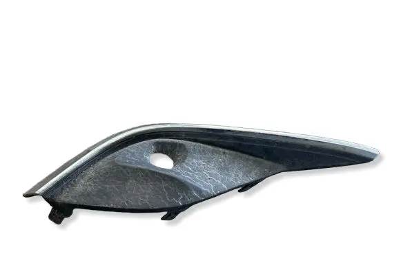 Mazda 6 Front fog light trim/grill G46L50C11