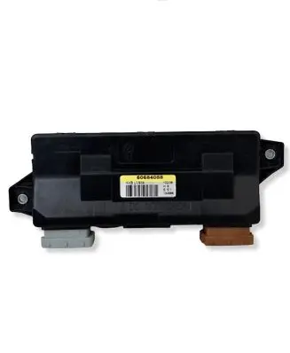 Alfa Romeo 159 Door central lock control unit/module 60684088 134968