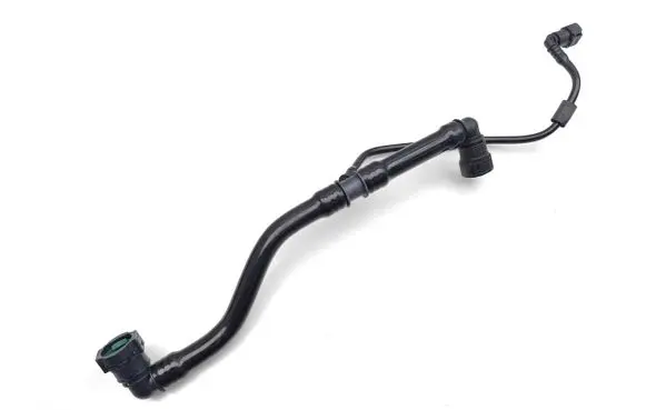 Land Rover Range Rover Evoque L551 Engine coolant pipe/hose L8D2-9A086-CB