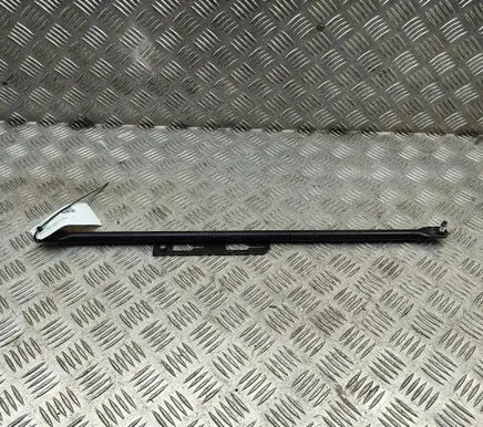 Volvo XC90 Other body part 31391335