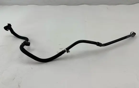 Mini One - Cooper F56 F55 Vacuum line/pipe/hose 8671024