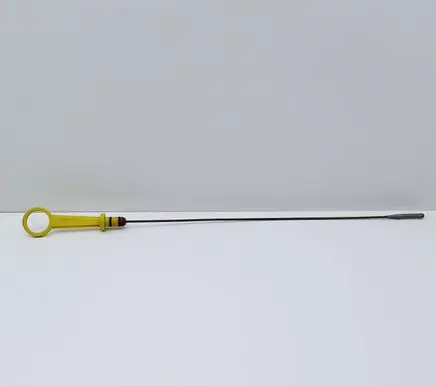Opel Zafira A Oil level dip stick 9158506
