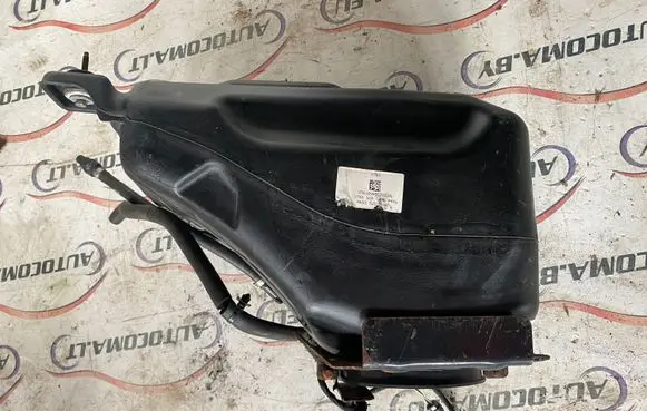 Land Rover Range Rover Sport L494 AdBlue liquid reservoir FPLA5J229AB 5170423075510