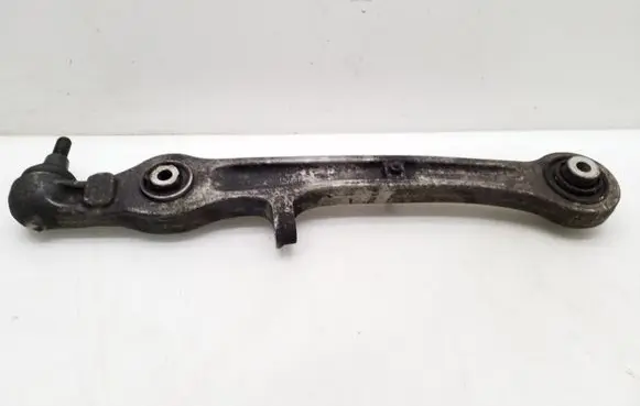 Audi A6 S6 C6 4F Front lower control arm/wishbone