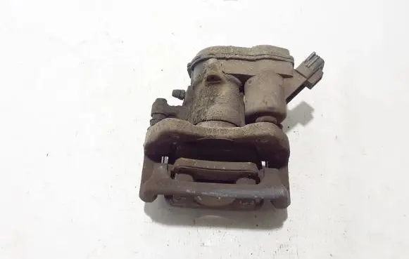 Renault Espace V (RFC) Rear brake caliper 440013546R