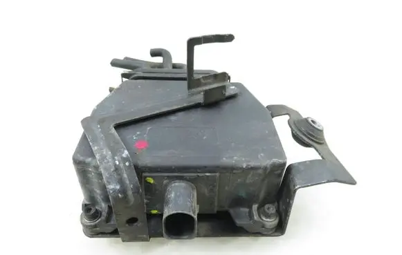Volkswagen Golf V Electromagnetic valve 6Q0906625