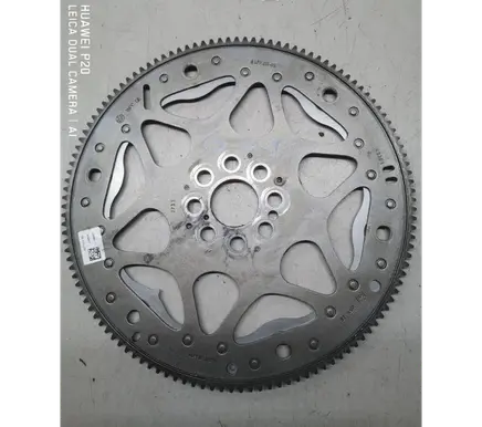 BMW X3 G01 Flywheel 8577213