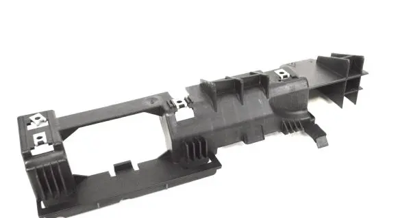 Mini Cooper Countryman R60 Other interior part 9807113