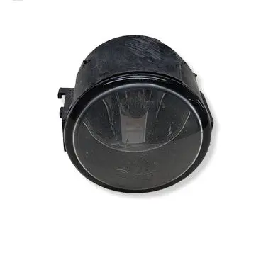Ford Focus Front fog light 89204894 2N1115201AB