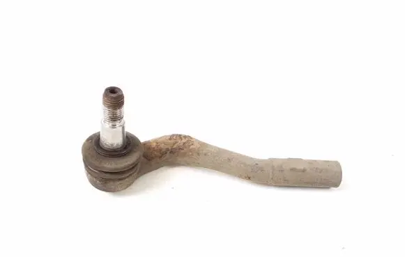 Mercedes-Benz SLK R171 Steering tie rod end A2033304003