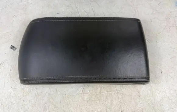 Peugeot 508 RXH Armrest 759258