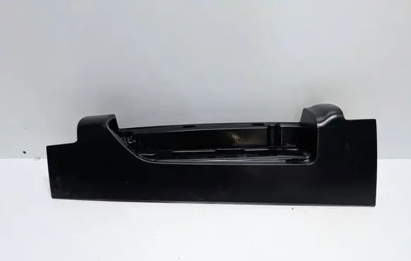 Renault Trafic III (X82) Rear/tail lights 265A64439R 265A66978R 265A63380R