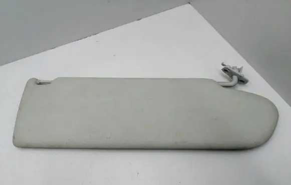 Volkswagen Transporter - Caravelle T5 Sun visor 7H0857552E