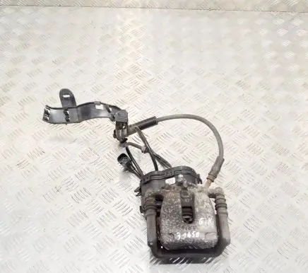 Mercedes-Benz A W176 Rear brake caliper A2464232198
