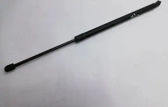 Honda CR-V Tailgate/trunk strut/damper 74820SWAA012M1