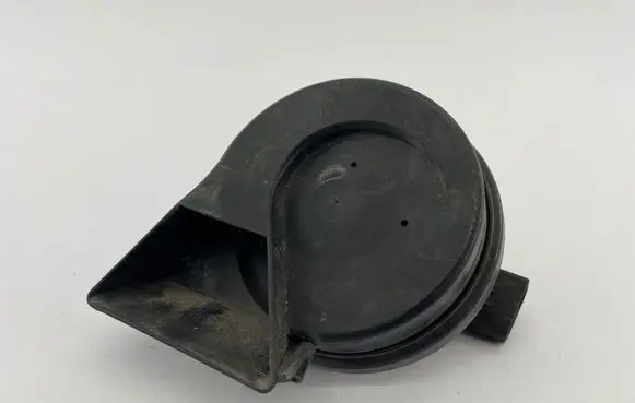 Audi A4 S4 B8 8K Horn signal 8T0951223A