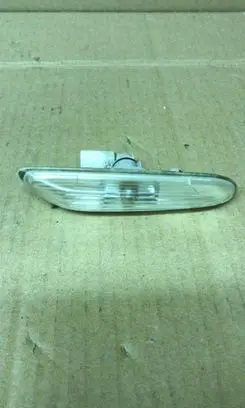 BMW 3 E90 E91 Front fender indicator light 6932998