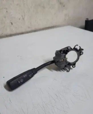Mercedes-Benz E W210 Wiper control stalk A2105450110 01401410