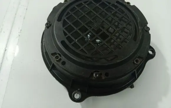Peugeot 407 Front door speaker 