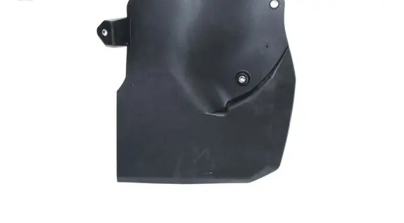 Iveco Daily 6th gen Front mudguard 5803242442